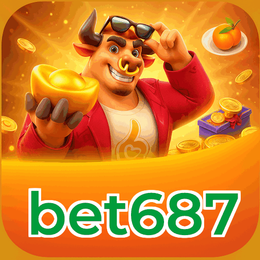 bet687
