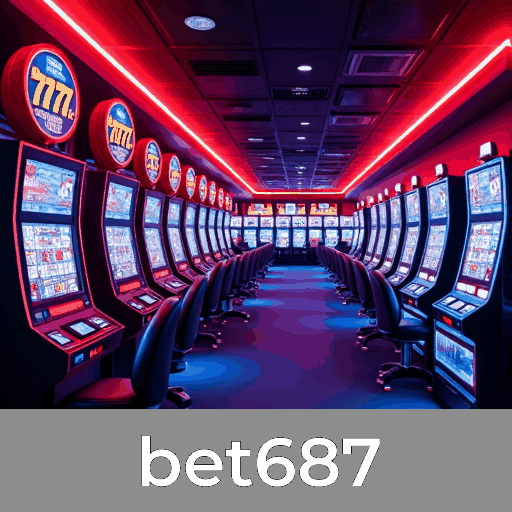 Ganhe Grande com Crash no bet687: Alta Velocidade e Recompensas!