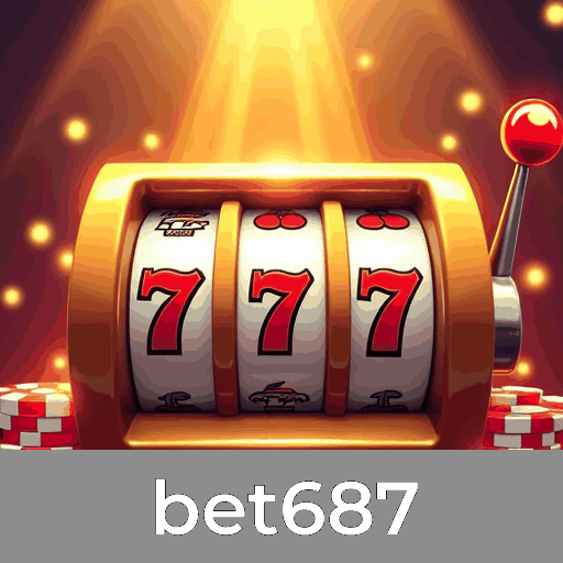 Ganhe Grande com Crash no bet687: Alta Velocidade e Recompensas!