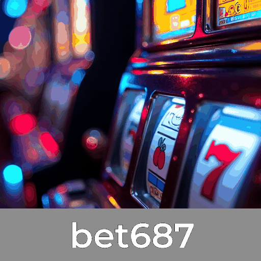 Garanta Acesso Premium com Login Seguro no bet687
