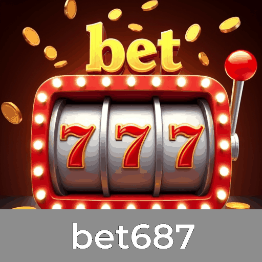 bet687: Especialista em Apostas Esportivas Focado no Brasil