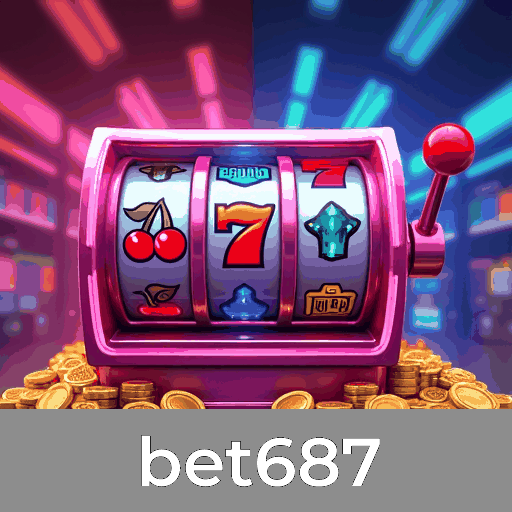Aproveite os Bônus e Ofertas Únicas do bet687