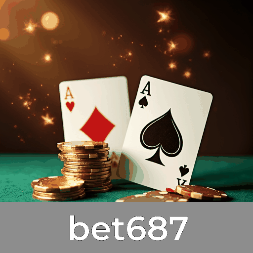 Atraentes Promoções da bet687 para Potenciar seus Ganhos