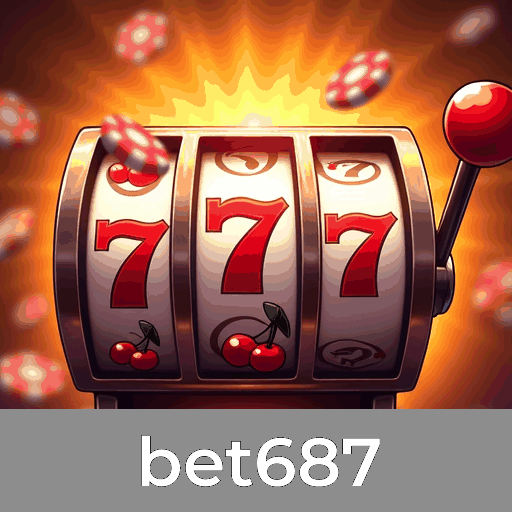 Garanta Acesso Premium com Login Seguro no bet687