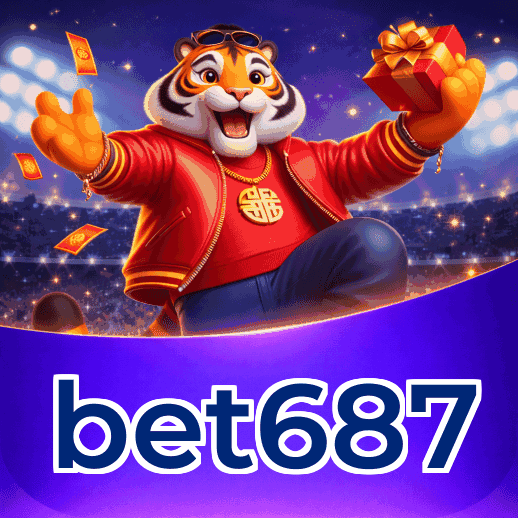 Fortune Tiger Slot Game