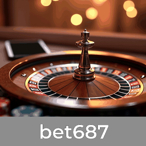 Atraentes Promoções da bet687 para Potenciar seus Ganhos