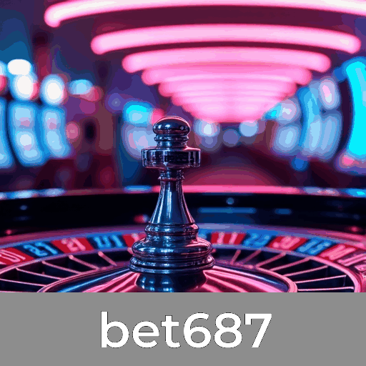 bet687: Especialista em Apostas Esportivas Focado no Brasil